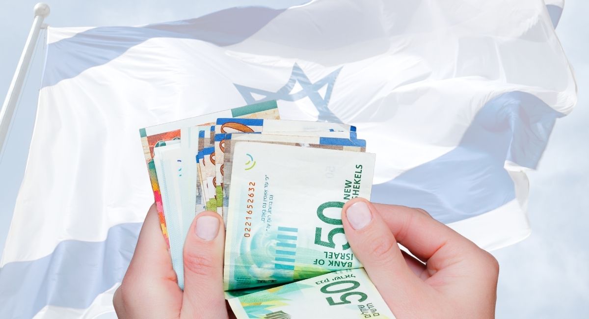 בשורה לישראלים: רפורמת ביטוחי החיים עשויה לחסוך לכם אלפי שקלים – אבל רק אם תדרשו את ההנחה שמגיעה לכם