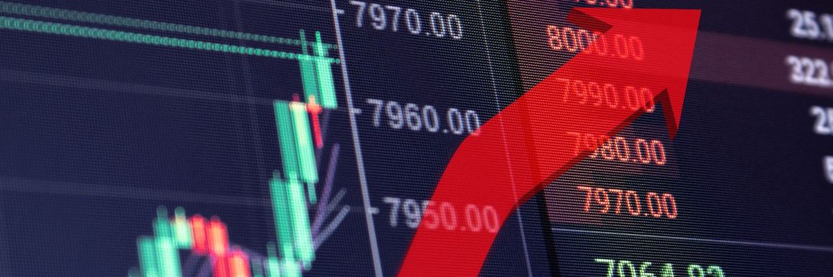2025: שוק ההון הישראלי דוהר קדימה – האם החגיגה תימשך?